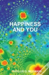 Capa do artigo Happiness And You