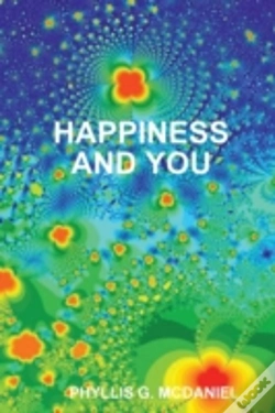 Capa do artigo Happiness And You
