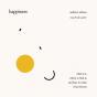 Happiness - Preview