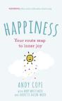 Happiness - Preview