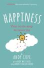Happiness - Preview