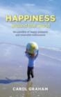 Happiness Around The World - Preview