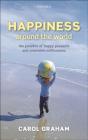 Happiness Around The World - Preview