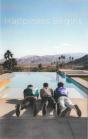 Happiness Begins - Cassete - Preview