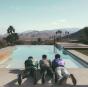 Happiness Begins - CD - Preview