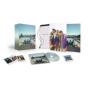 Happiness Begins - CD - Preview