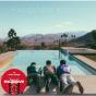 Happiness Begins - CD - Preview