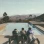 Happiness Begins - CD - Preview