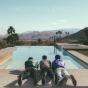 Happiness Begins - Vinil - Preview