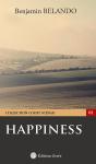 Happiness - Preview