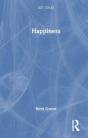 Happiness - Preview