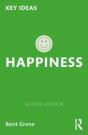 Happiness - Preview