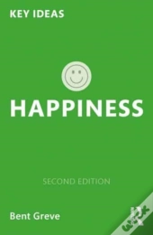 Happiness