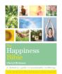 Happiness Bible - Preview