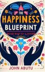 Happiness Blueprint - Preview