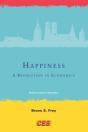 Happiness - Preview