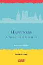 Happiness - Preview