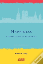 Happiness