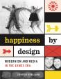 Happiness By Design - Preview