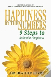 Capa do artigo Happiness By The Numbers