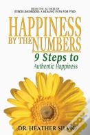 Happiness By The Numbers