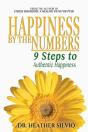 Happiness By The Numbers - Preview