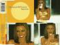 Happiness - CD - Preview