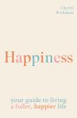 Happiness