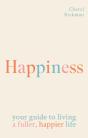 Happiness - Preview