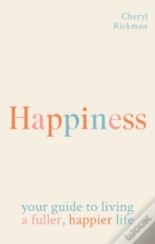 Capa do artigo Happiness