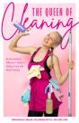 Happiness Cleaning - Preview