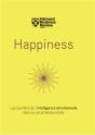 Happiness - Preview
