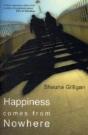 Happiness Comes From Nowhere - Preview