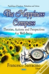 Happiness Compass