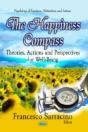 Happiness Compass - Preview