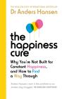Happiness Cure - Preview