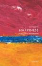 Happiness - Preview