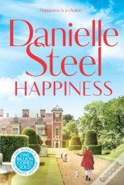 Capa do artigo Happiness