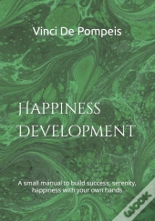 Happiness Development