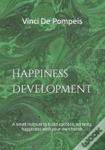 Happiness Development