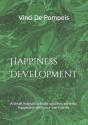 Happiness Development - Preview