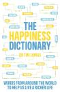 Happiness Dictionary - Preview