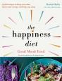 Happiness Diet - Preview