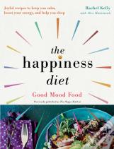 Happiness Diet