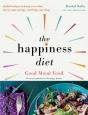 Happiness Diet - Preview