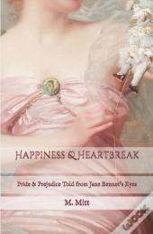 Happiness & Heartbreak