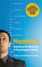 Happiness - Preview