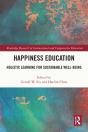 Happiness Education - Preview