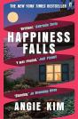 Happiness Falls - Preview