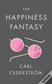 Capa do artigo Happiness Fantasy